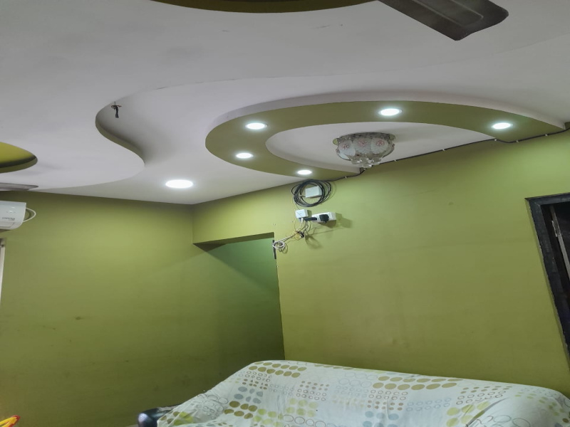 3 BHK Apartment 981 Sq.ft. for Sale in Maheshtala, Kolkata