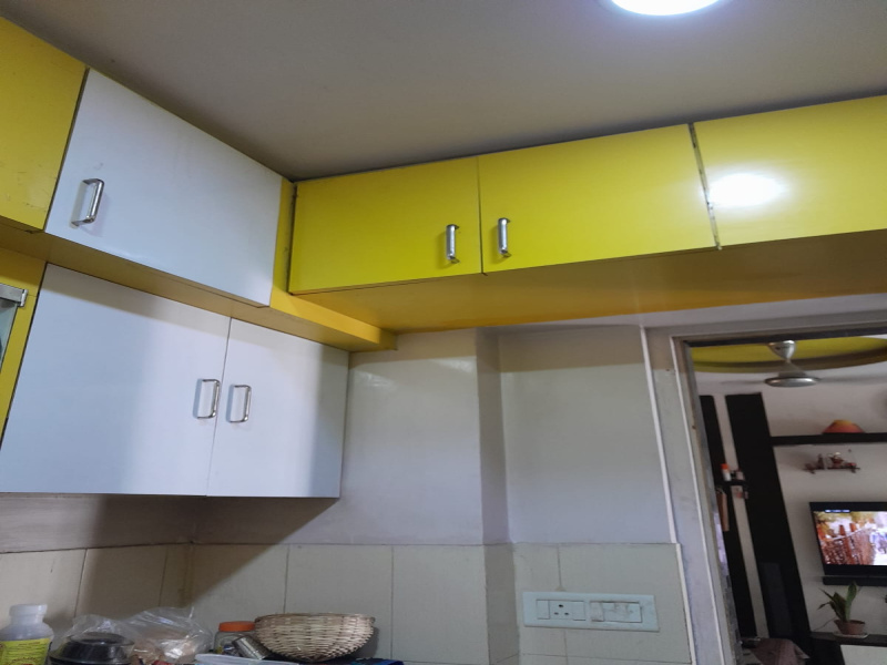 3 BHK Apartment 981 Sq.ft. for Sale in Maheshtala, Kolkata