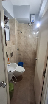 2 BHK Flat for Rent in Joka, Kolkata