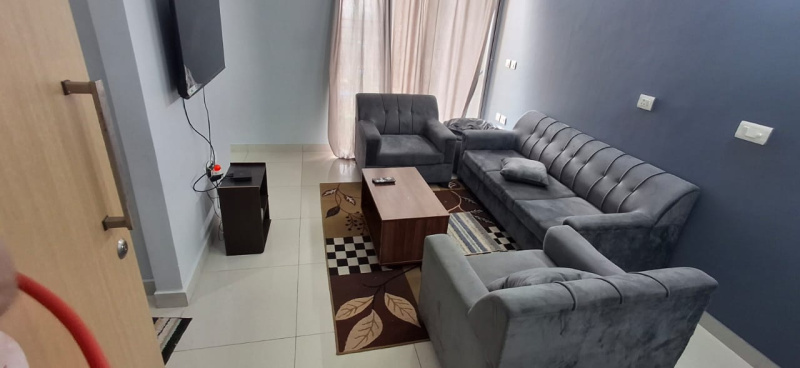 2 BHK Apartment 719 Sq.ft. for Rent in Joka, Kolkata