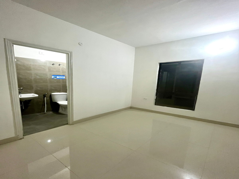 3 BHK 1017 Sq.ft. Apartment for Sale in Joka, Kolkata