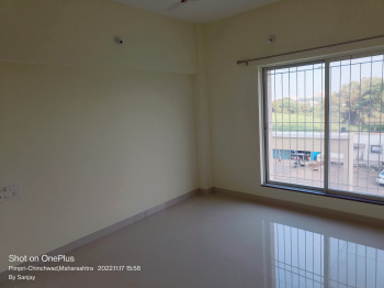 3 BHK Flat for Rent in New Pundag, Masibari, Ranchi