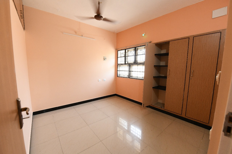 2 BHK Apartment 1375 Sq.ft. for Sale in Srirangam, Tiruchirappalli