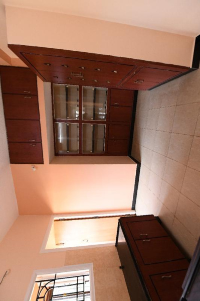 2 BHK Apartment 1375 Sq.ft. for Sale in Srirangam, Tiruchirappalli