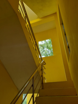 2 BHK House for Sale in Vasan Nagar, Tiruchirappalli