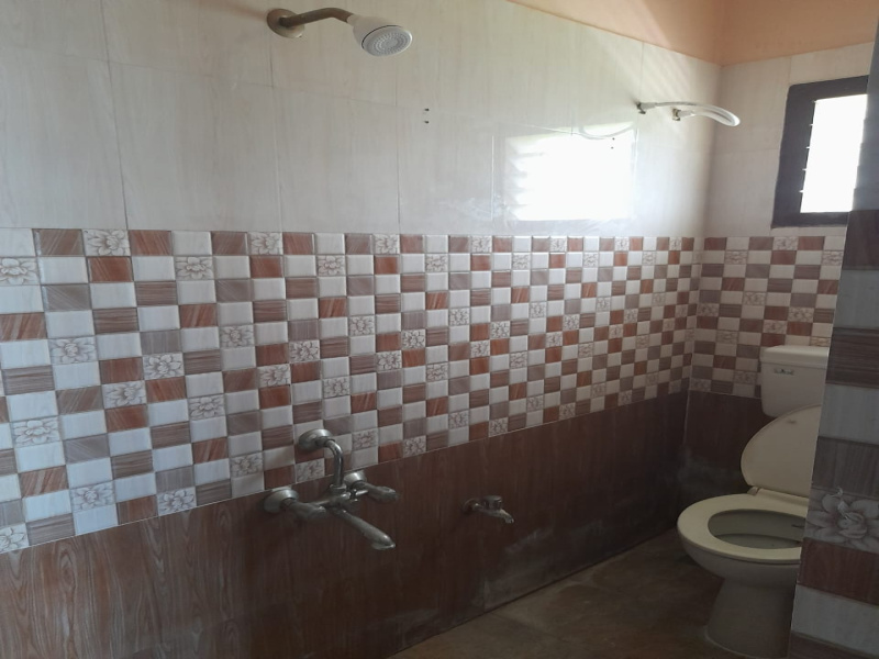 2 BHK House 2350 Sq.ft. for Sale in Vasan Nagar, Tiruchirappalli