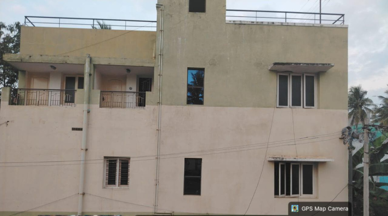 2.5 BHK 3000 Sq.ft. House for Sale in Renga Nagar, Tiruchirappalli