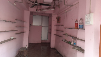  Commercial Shop for Rent in James Long Sarani, Behala, Kolkata