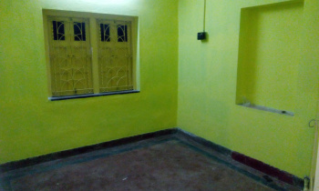 2 BHK House for Rent in Garia Station Road, Kolkata