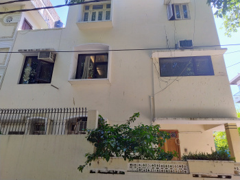 5 BHK House for Sale in Timarpur, Delhi