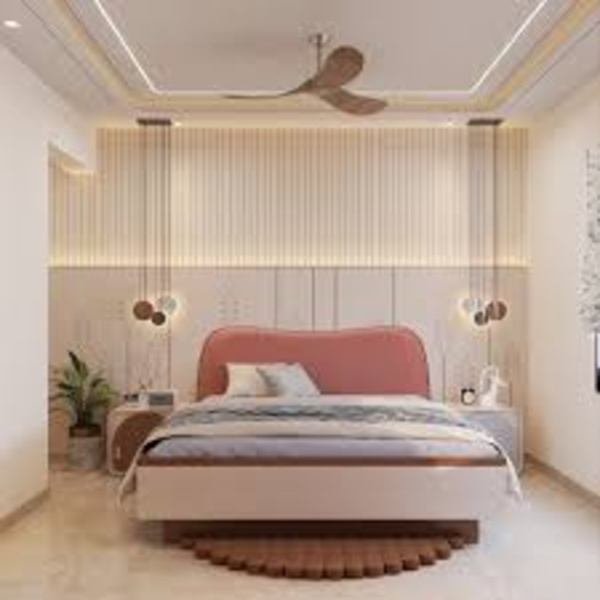 4 BHK Villa 3490 Sq.ft. for Sale in Adibatla, Hyderabad