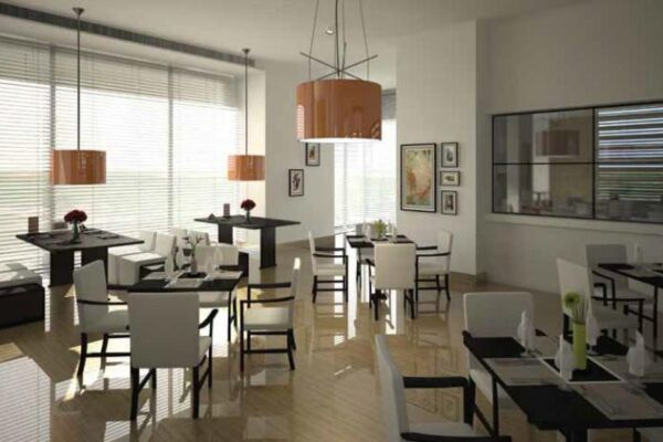 3 BHK Villa 2269 Sq.ft. for Sale in Patancheru, Hyderabad