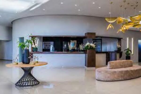3 BHK Villa 2269 Sq.ft. for Sale in Patancheru, Hyderabad