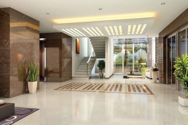 3 BHK 2814 Sq.ft. Villa for Sale in Beeramguda, Hyderabad