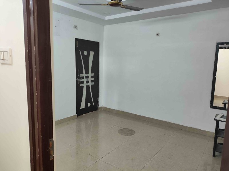 3 BHK Apartment 1700 Sq.ft. for Sale in Poranki, Vijayawada