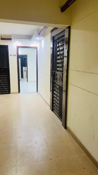 2 BHK Apartment 1040 Sq.ft. for Rent in Sector 137 Noida