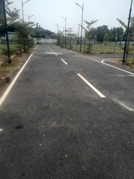  Residential Plot for Sale in Guduvancheri, Chennai