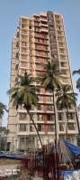 2 BHK Flat for Sale in Borivali East, Mumbai