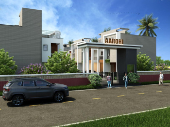 4 BHK House for Sale in Andal, Durgapur