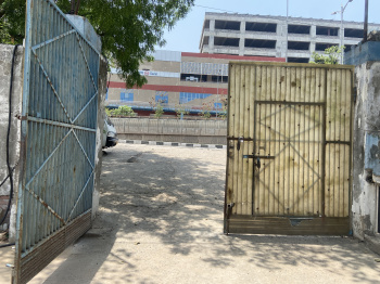  Commercial Land for Sale in Sector 37 Faridabad