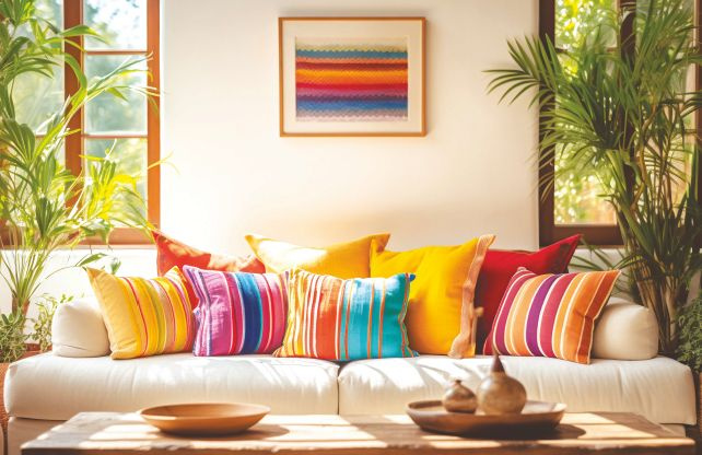4 BHK 1576 Sq.ft. Apartment for Sale in Raj Nagar Extension, Ghaziabad