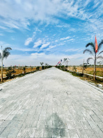  Residential Plot for Sale in Shivdaspura, Jaipur