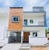 3 BHK House for Sale in Kelambakkam, Chennai