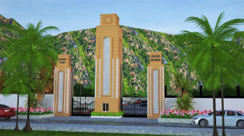 1 RK Farm House for Sale in Diggi Road, Jaipur