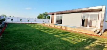 1 RK Farm House for Sale in Tonk Road, Jaipur