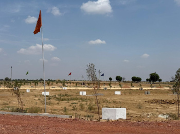 Agricultural Land for Sale in Tonk Road, Jaipur