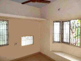 4 BHK Flat for Rent in Ashok Nagar, Chennai