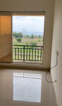1 BHK Flat for Sale in Neral, Raigad