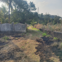 Residential Plot for Sale in Neral, Raigad