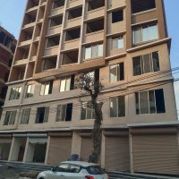  Office Space for Rent in Katrap, Badlapur, Thane