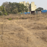  Residential Plot for Sale in Karjat, Raigad