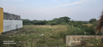  Commercial Shop for Sale in Sriperumbudur, Chennai