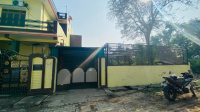  House for Sale in Civil Lines, RaeBareli