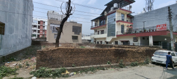  Residential Plot for Sale in Sahastradhara Road, Dehradun