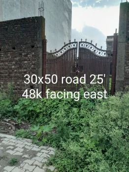  Residential Plot for Sale in Sahastradhara Road, Dehradun