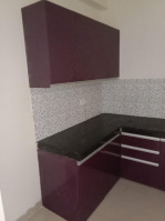2 BHK Flat for Rent in Wagholi, Pune