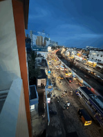  Office Space for Rent in Thoraipakkam, Chennai