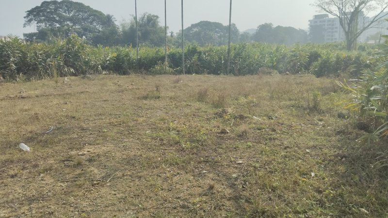  20 Bigha Industrial Land for Sale in Changsari, Guwahati