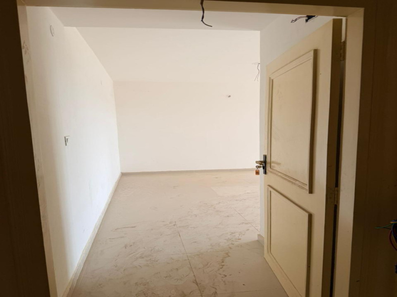 3 BHK 1400 Sq.ft. Apartment for Sale in Dharapur, Guwahati