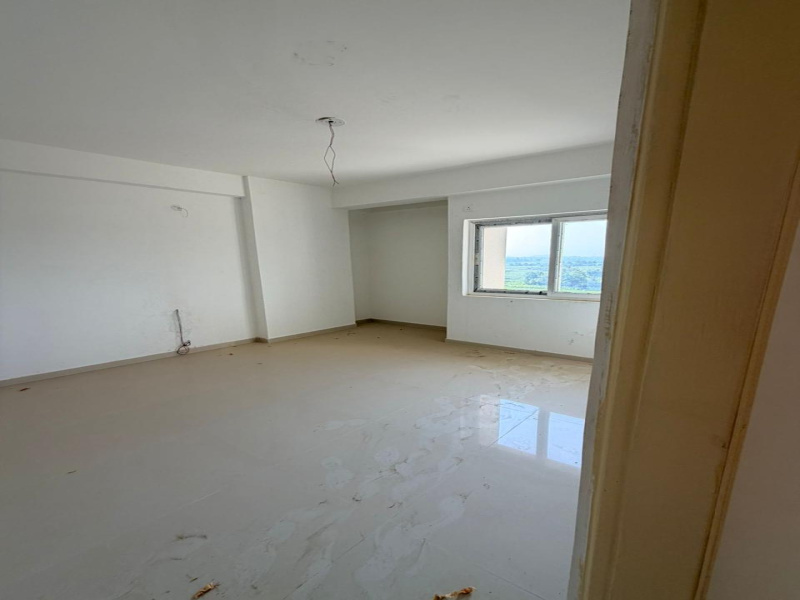 3 BHK 1400 Sq.ft. Apartment for Sale in Dharapur, Guwahati