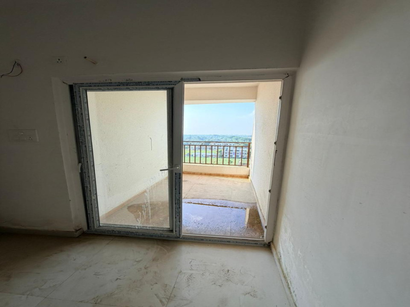 3 BHK 1400 Sq.ft. Apartment for Sale in Dharapur, Guwahati