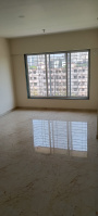 2 BHK Flat for Sale in Mulund West, Mumbai