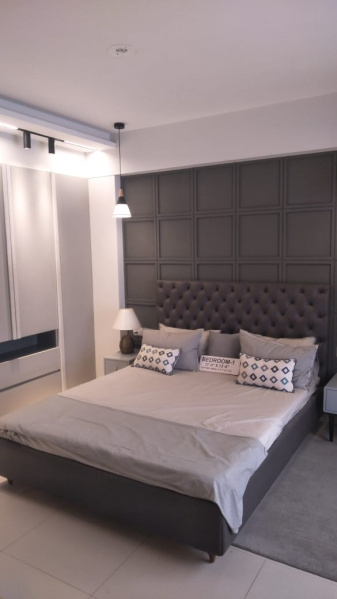3 BHK Apartment 1332 Sq.ft. for Sale in Tonk Road, Tonk Road, Jaipur
