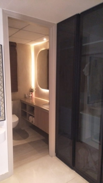 3 BHK Apartment 1332 Sq.ft. for Sale in Tonk Road, Tonk Road, Jaipur