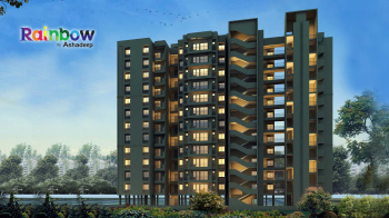 3 BHK Flat for Sale in Jagatpura, Jaipur