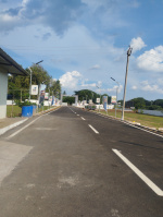  Residential Plot for Sale in Vilangudi, Madurai